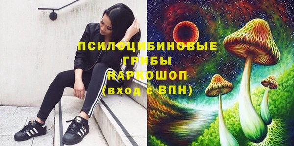 кристаллы Богданович