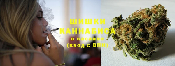 каннабис Белокуриха