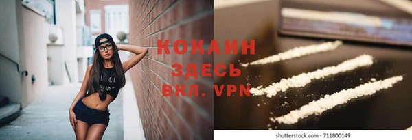 ГАЛЛЮЦИНОГЕННЫЕ ГРИБЫ Богородицк