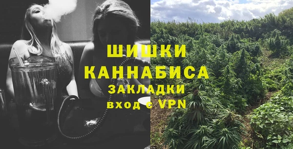гидропоника Бугульма