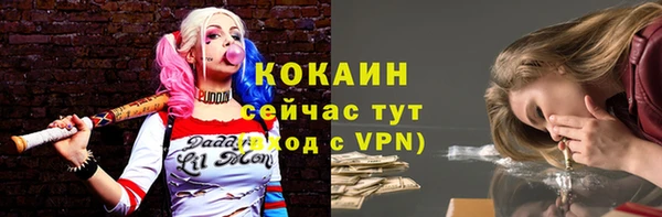 дмт Ступино