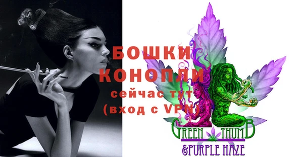 круглые Белоозёрский